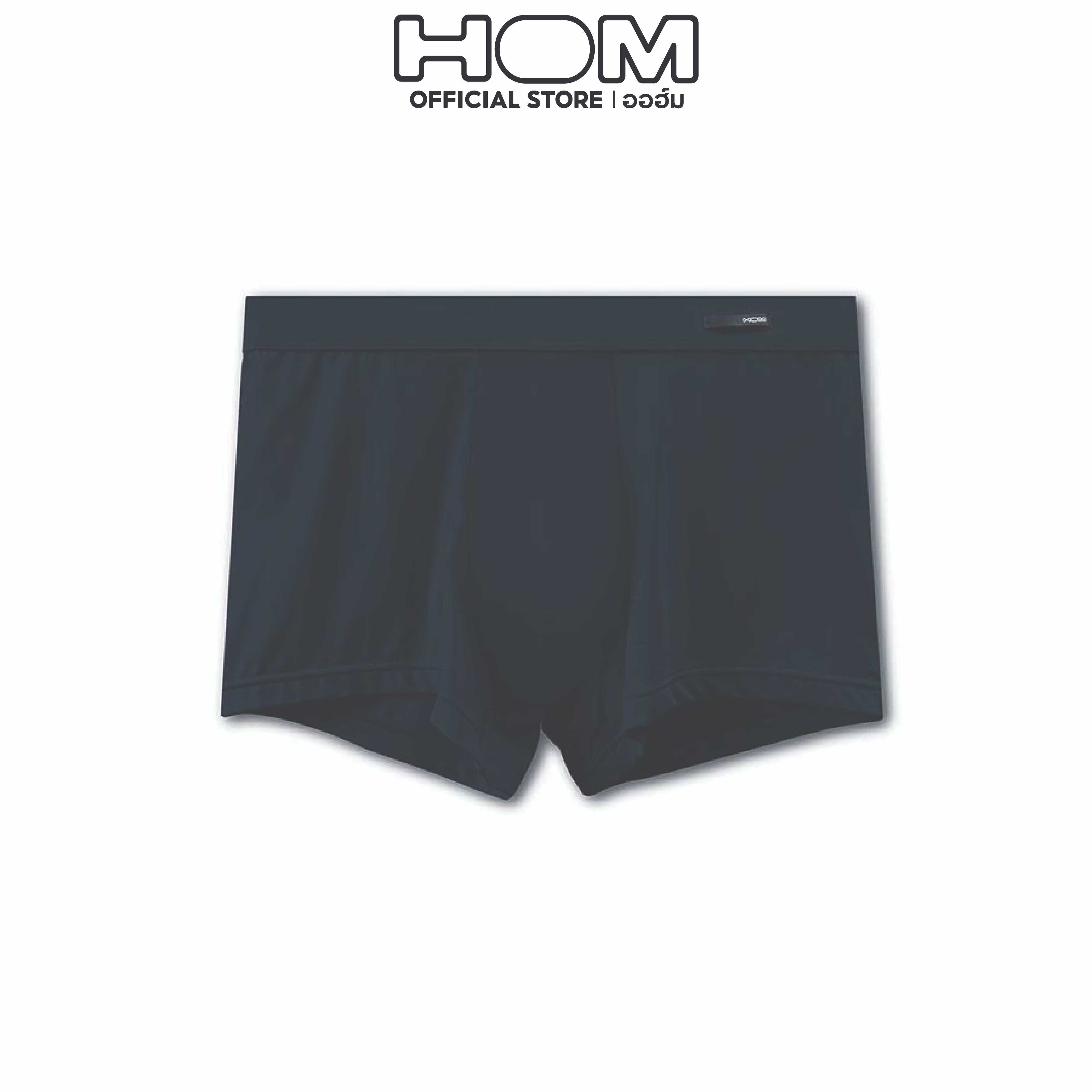 401823 Palette Comfort Boxer Briefs
