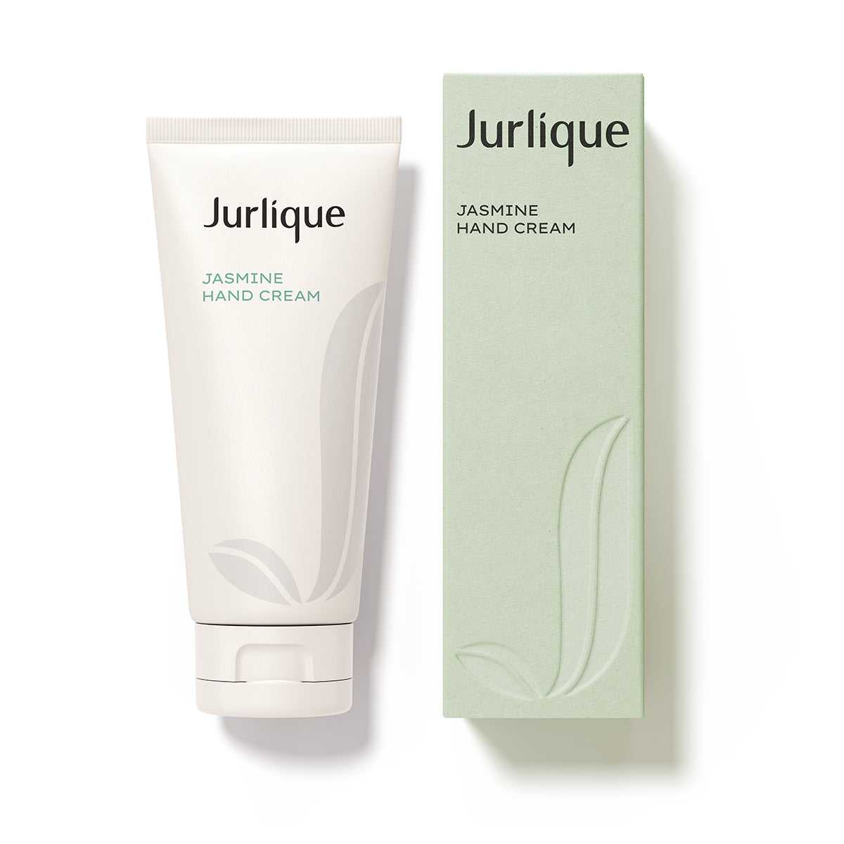 Jurlique Jasmine Hand Cream 125 ml ครีมทามือกลิ่นมะลิ