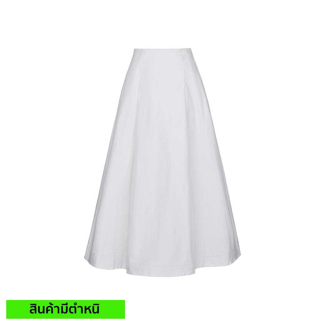 (สินค้ามีตำหนิ) LUCIA SKIRT