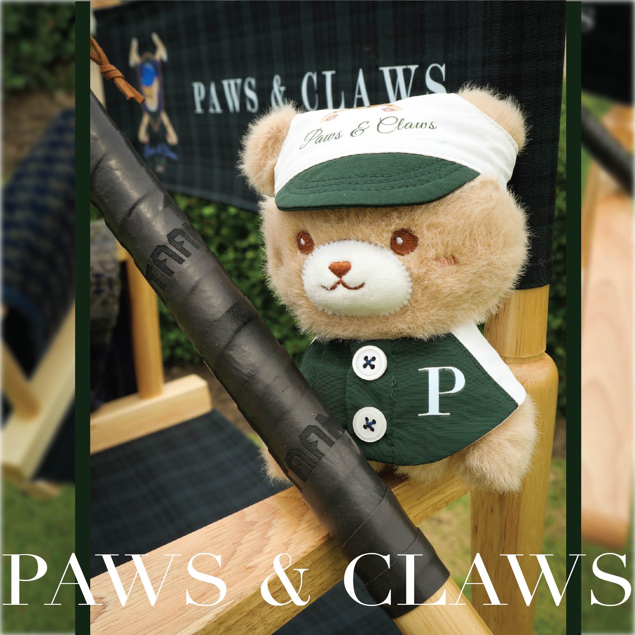 Both bear