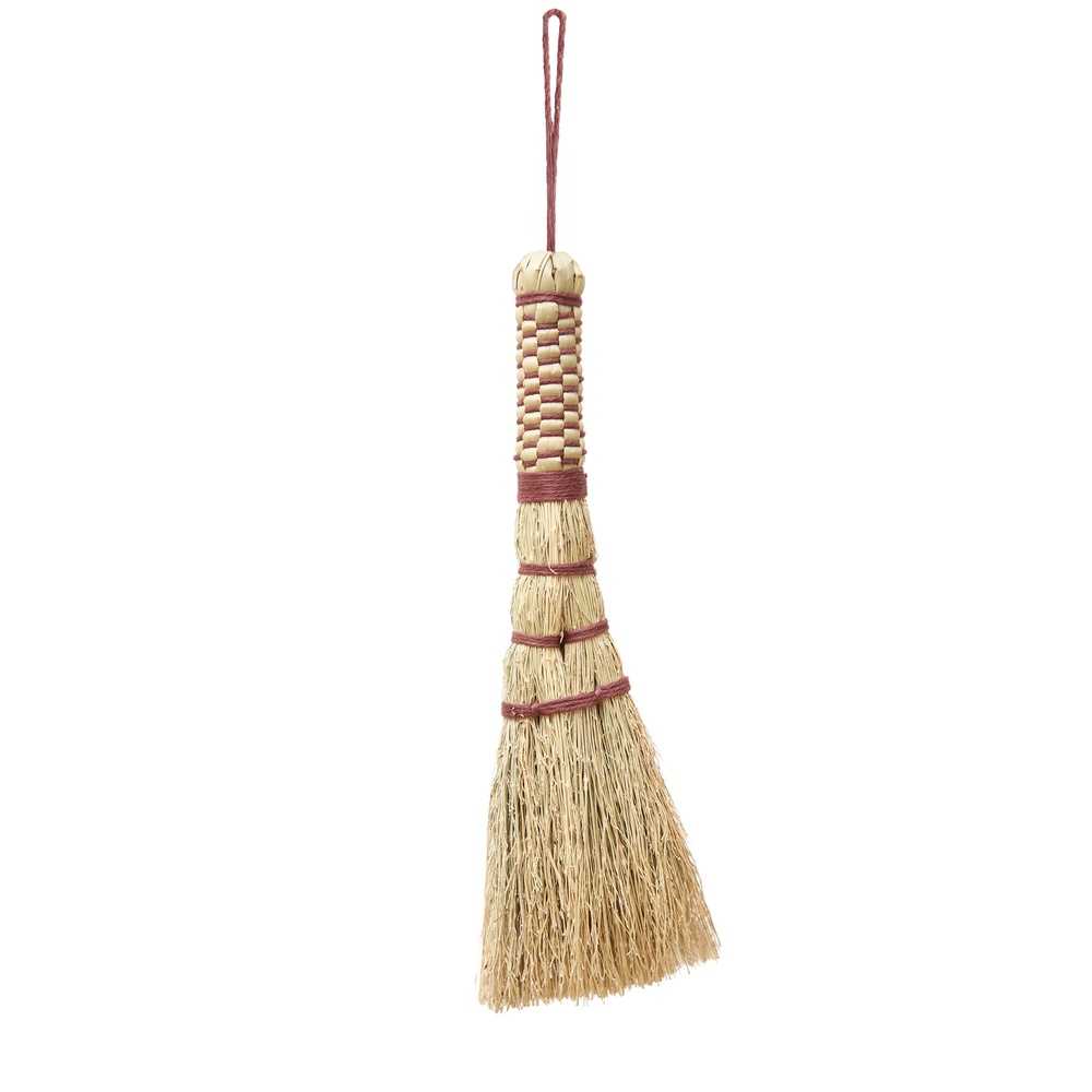 Cutter Brush (Multi Colors)