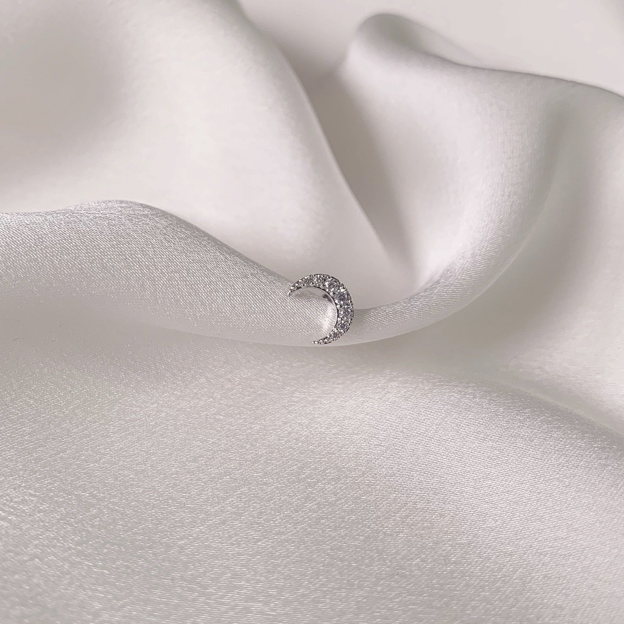 Diamond Crescent
