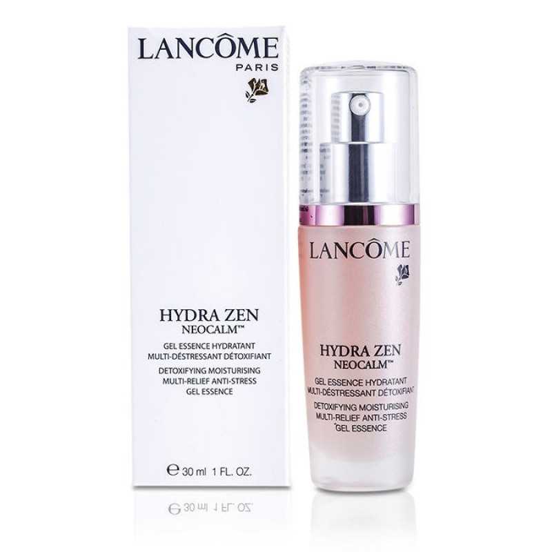 Lancome  hydra zen neocalm 30 ml