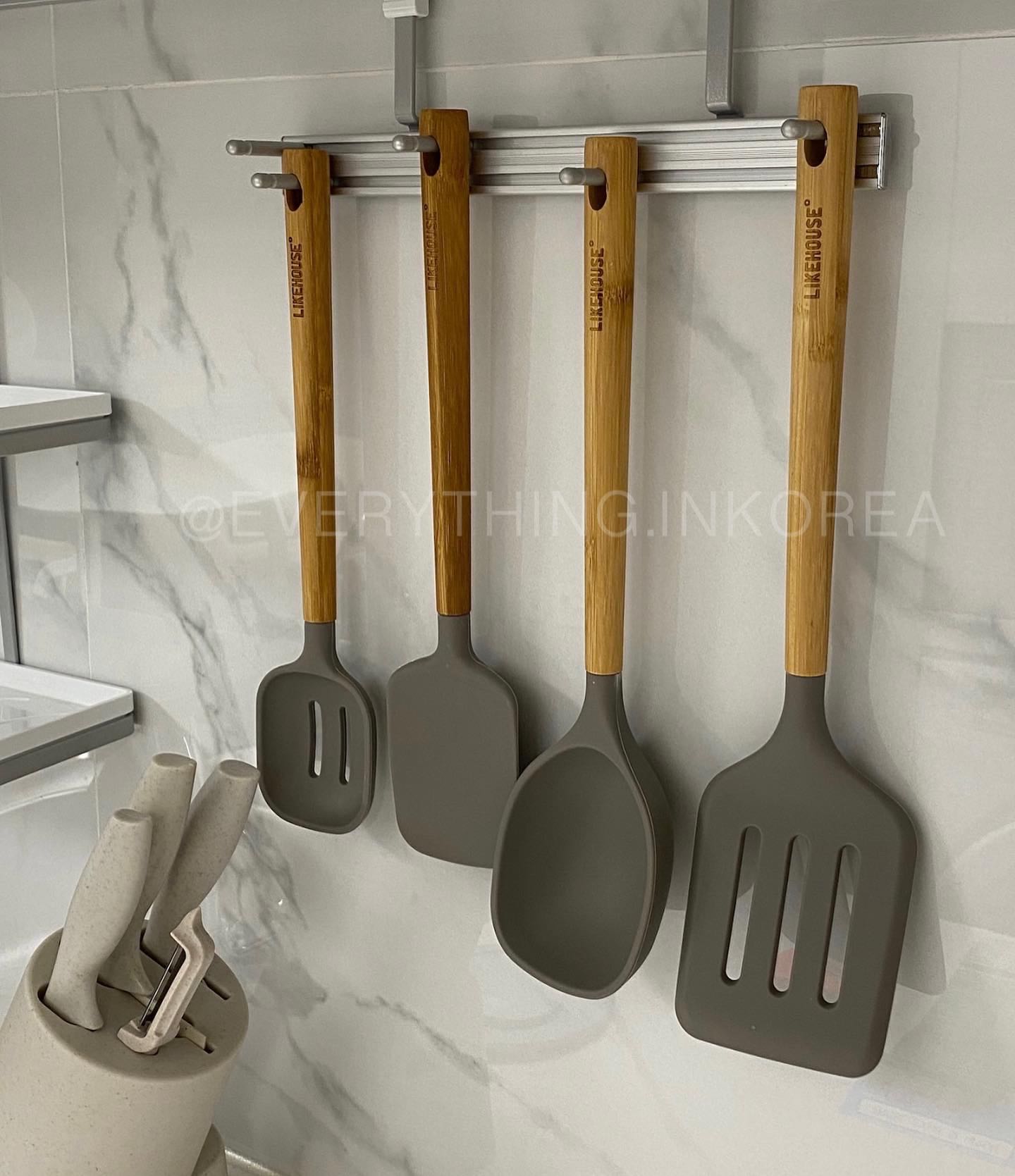 Silicone Cooking tools