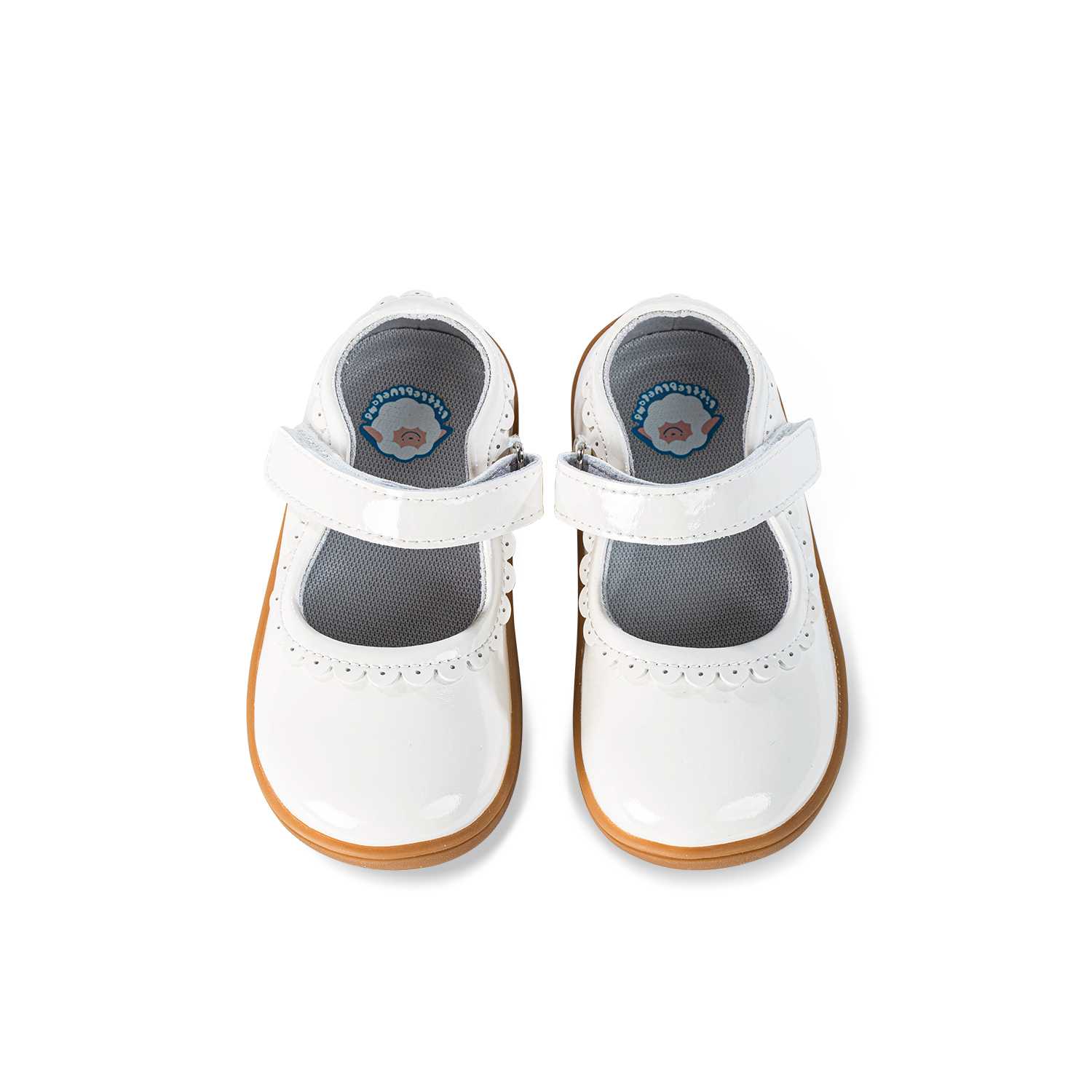 🍧SALE : Size 15.4 cm (BBA211035-CM)