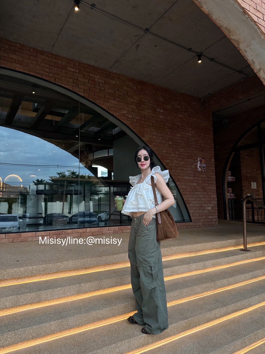 กกเป๋าหัวใจ