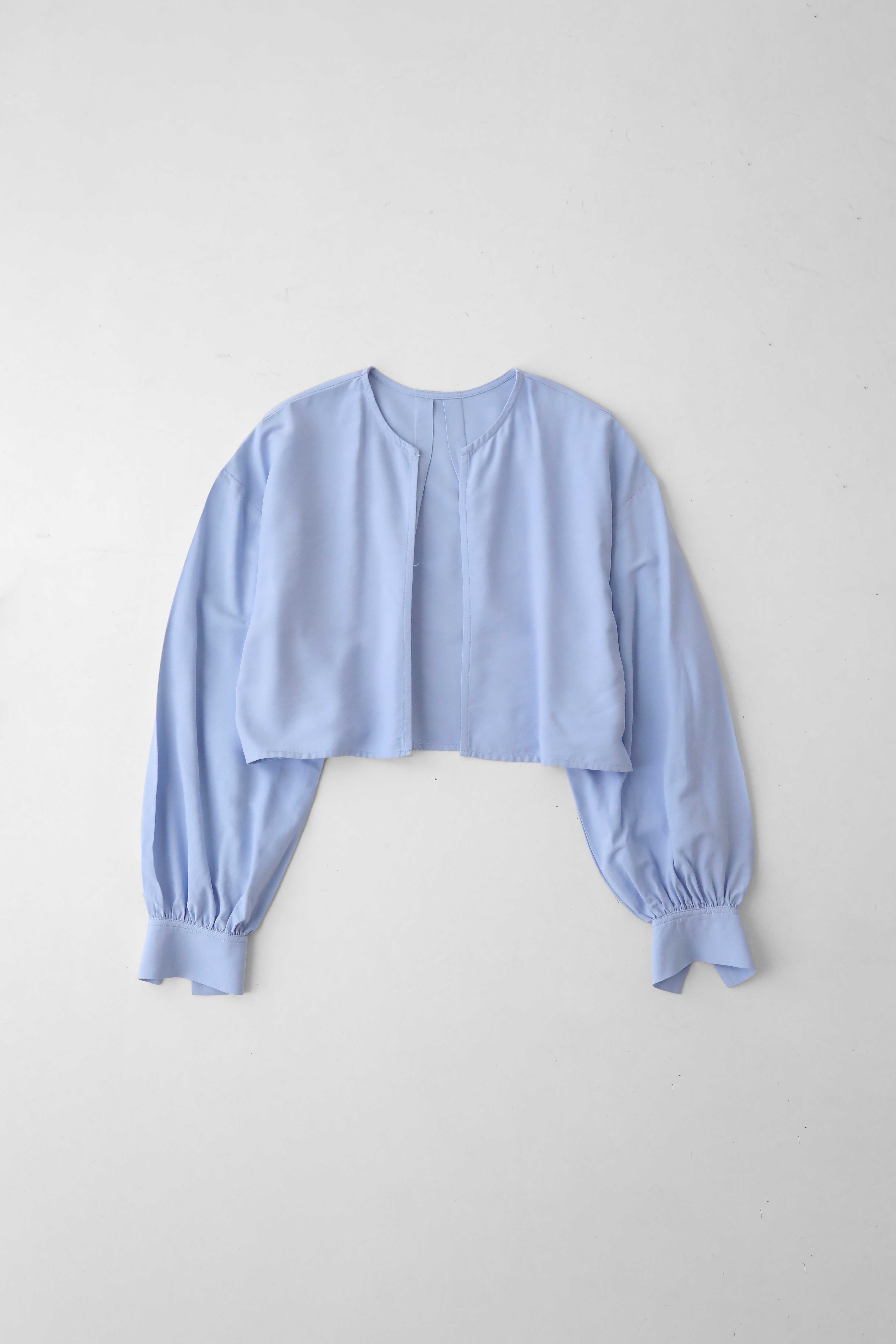 [เสื้อ] AUNT MARIE’S ( Freesize ) Japan Brand