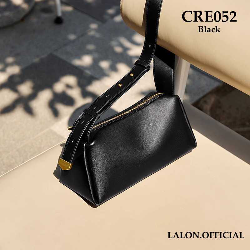 CRE052 (Black)