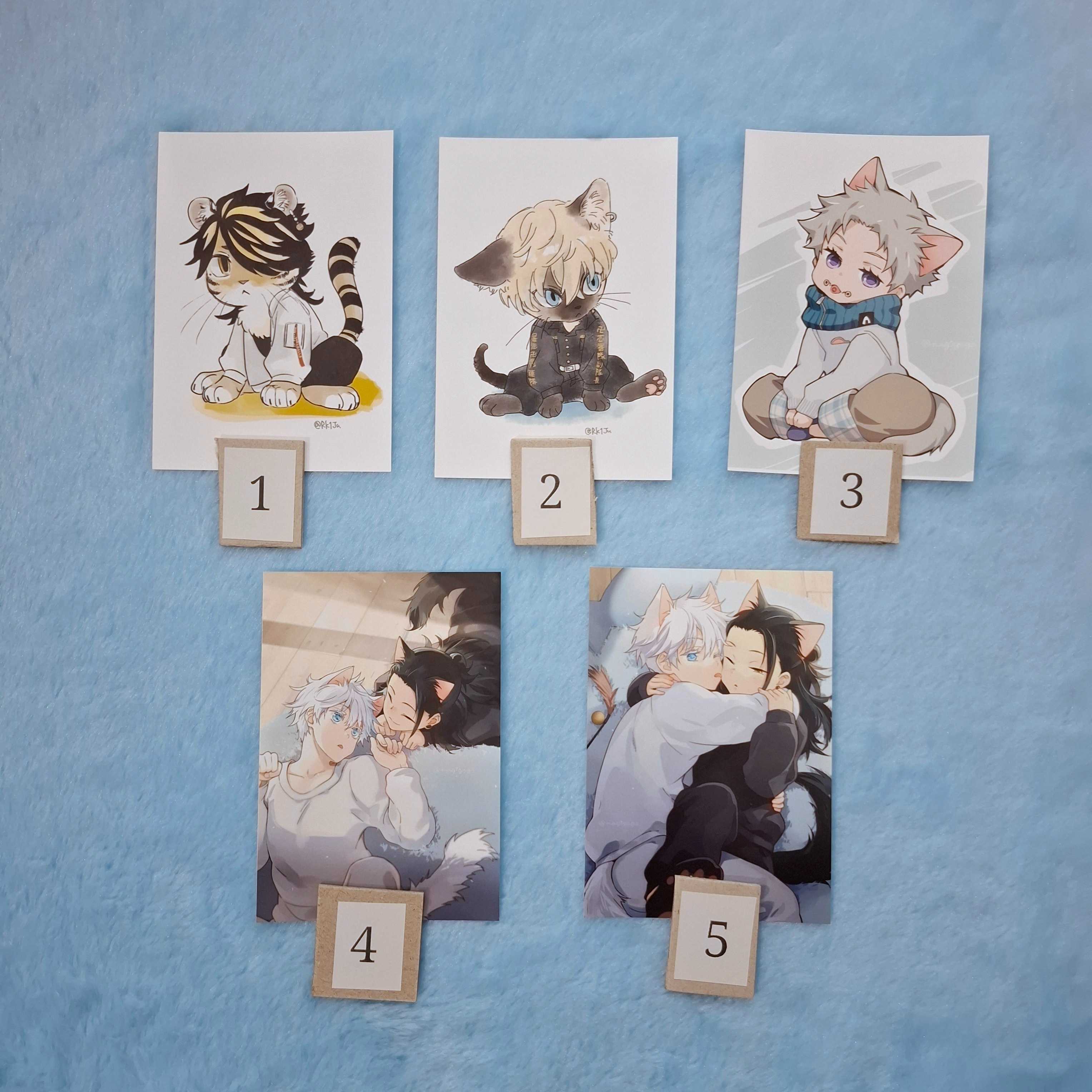 นป.(20฿)เลือกใบ 1-13
