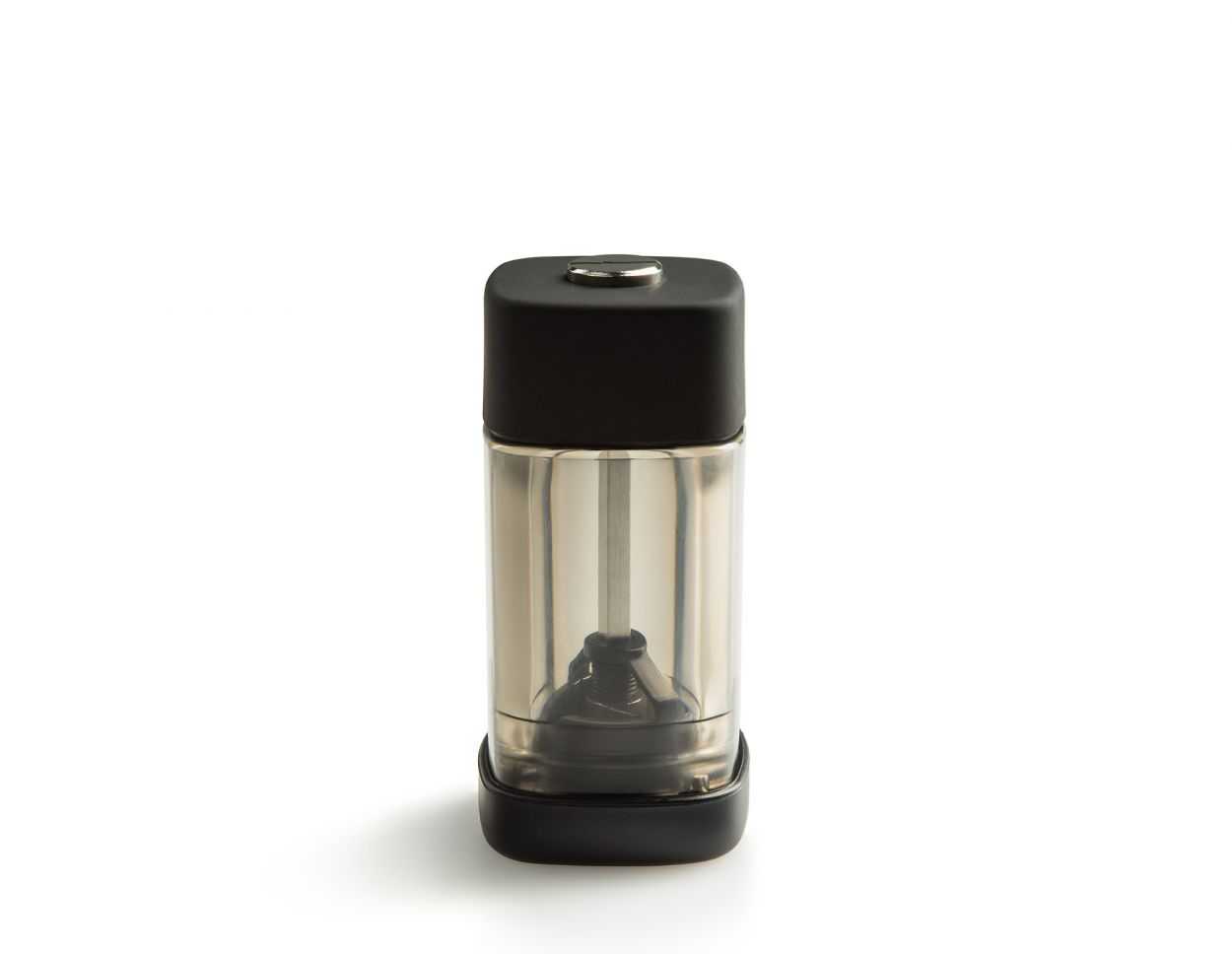GSI PEPPERMILL