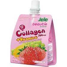Jele เจเล่บิวตี้