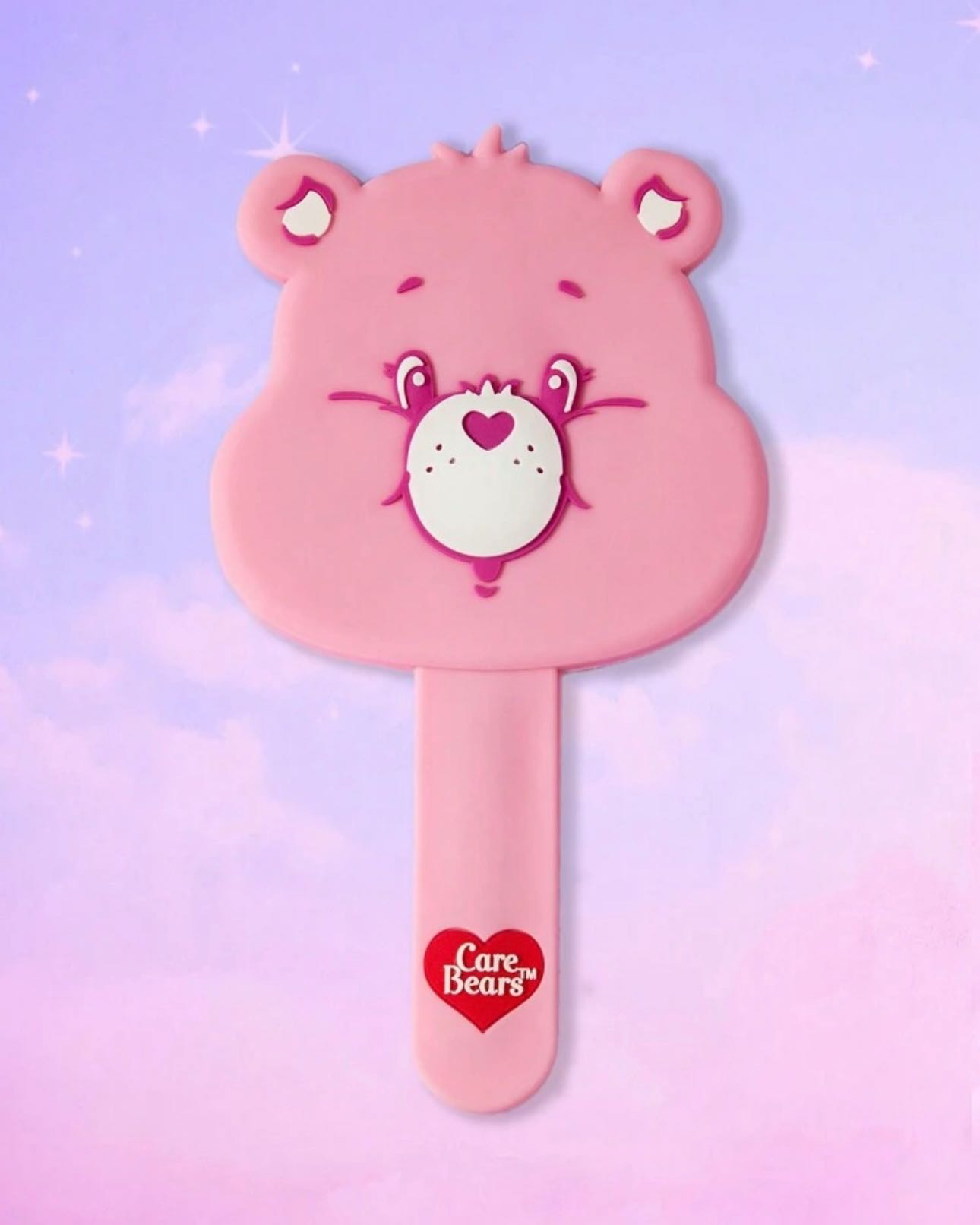 พร้อมส่ง🎀กระจกCare Bears