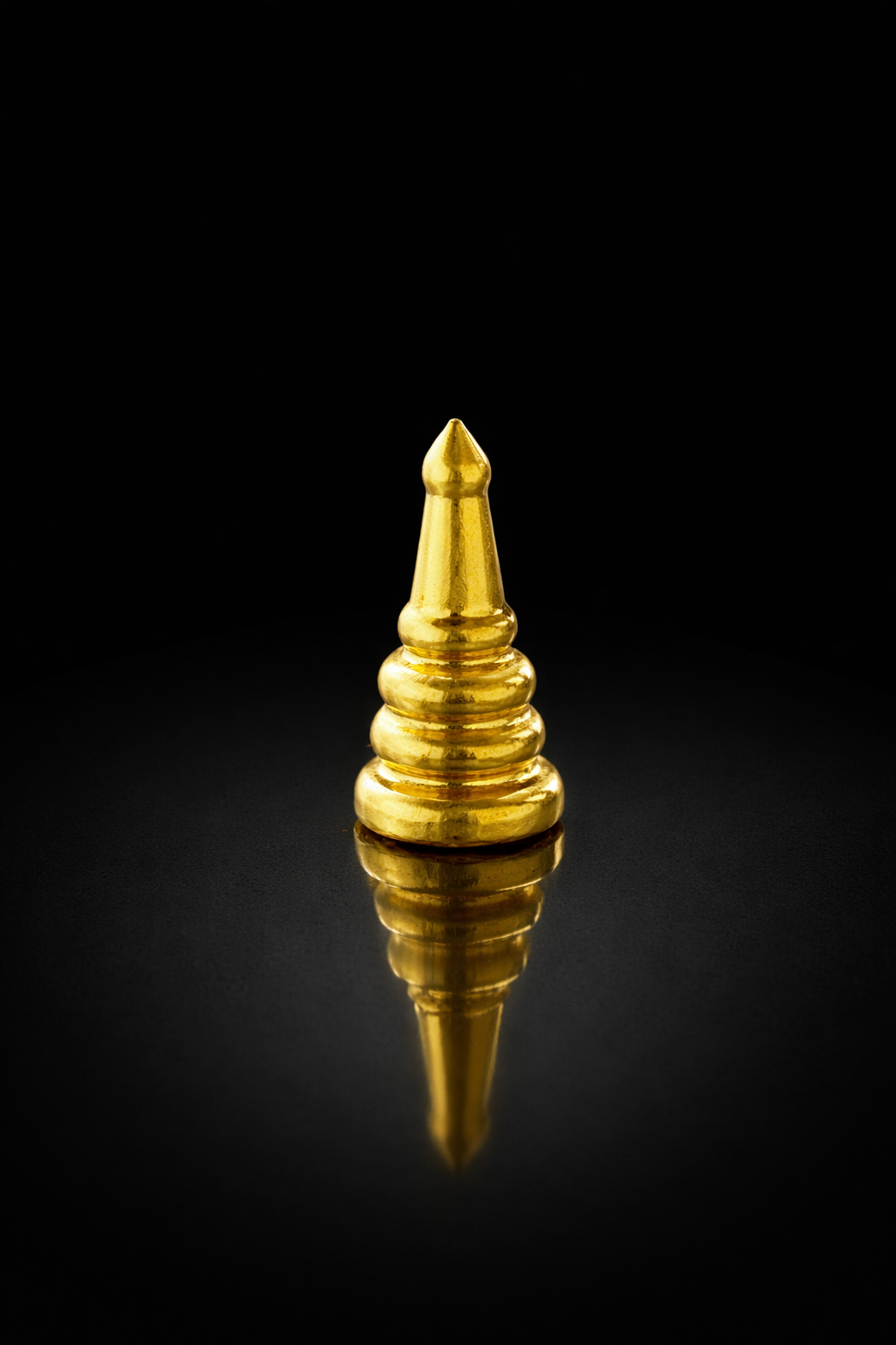 “ยาครูมหาเศรษฐี ทั้ง ๕“