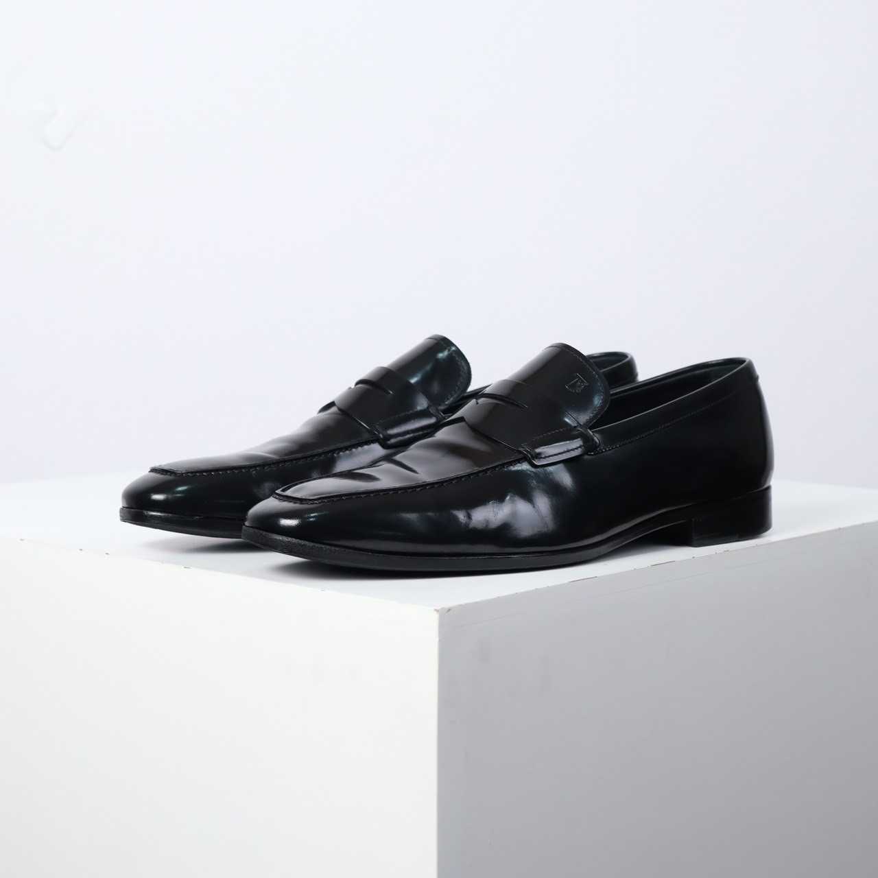 TOD'S 10 UK / 44 EU / 29.6 CM