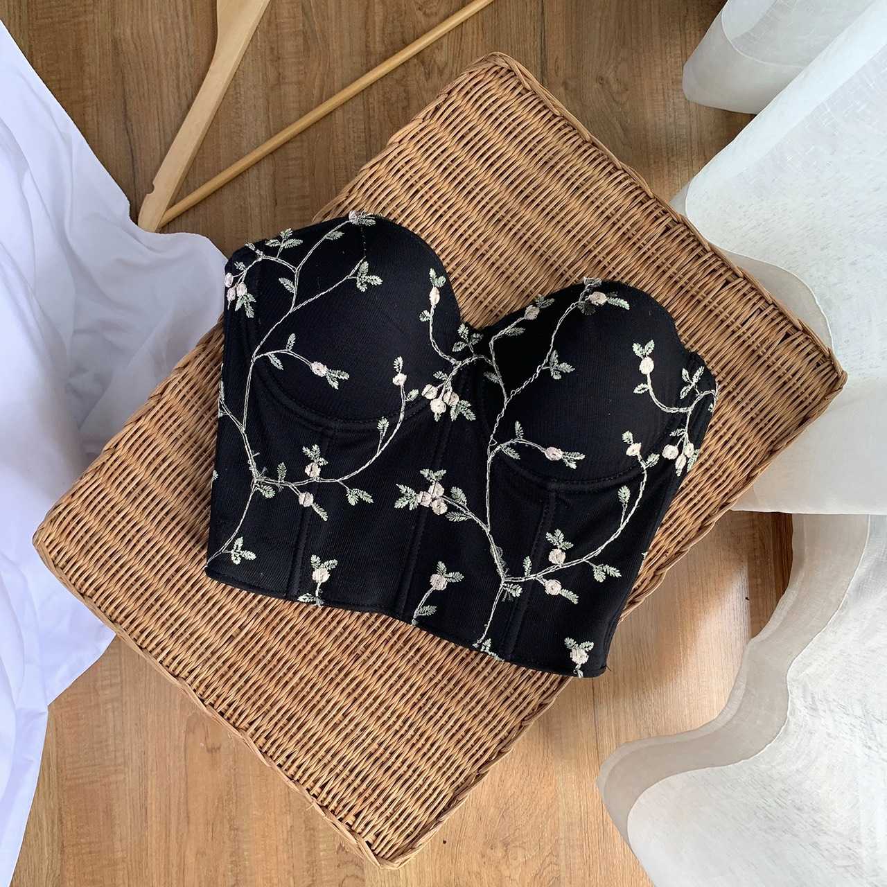 MALEE (size S to 3XL) Pre order