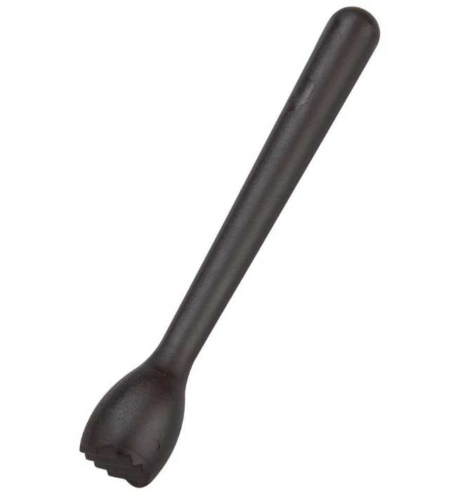 20004 COCKTAIL PESTLE