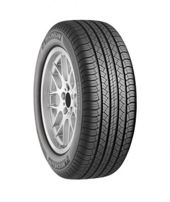 ML Latitude Tour HP