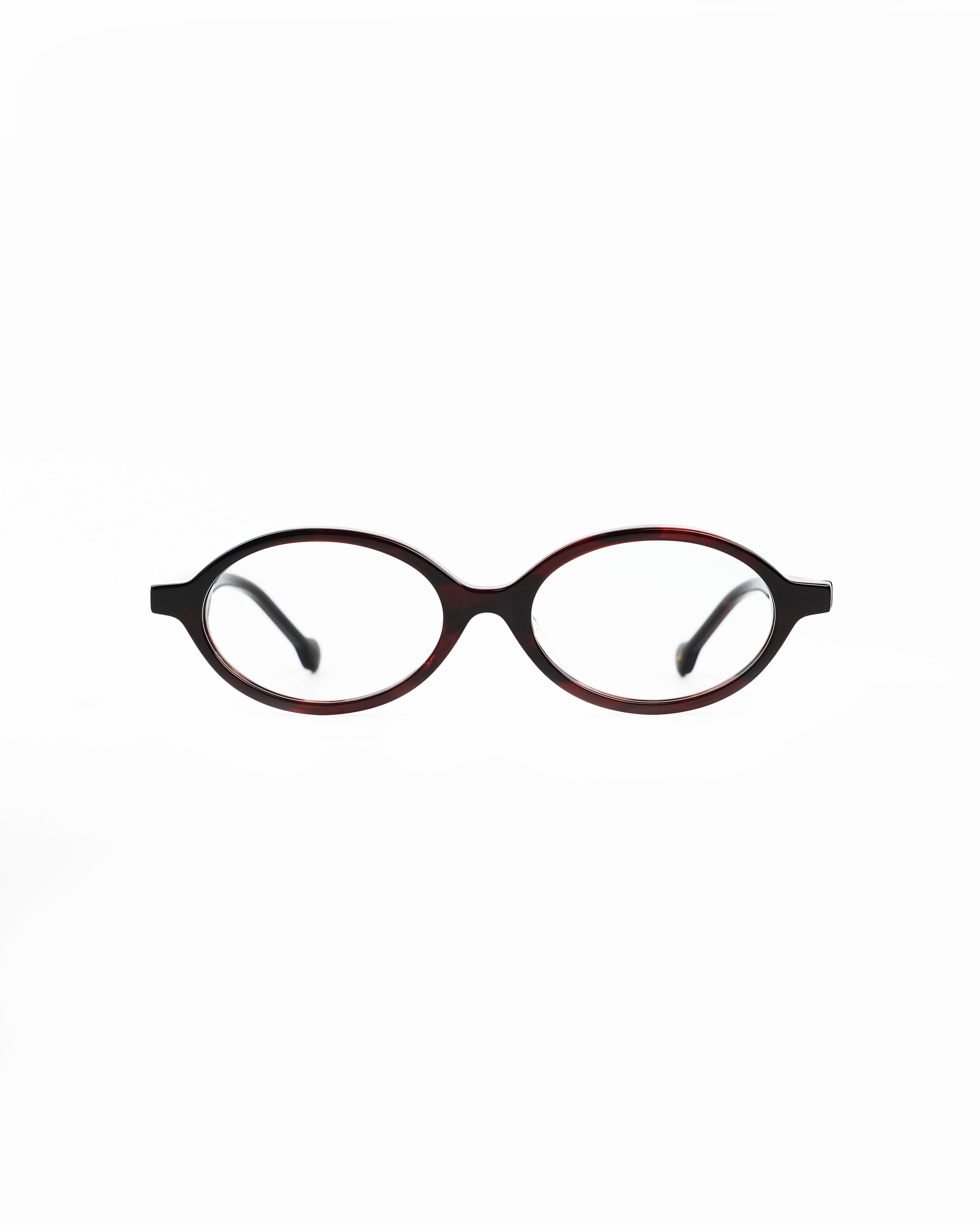 same old days - acetate 009