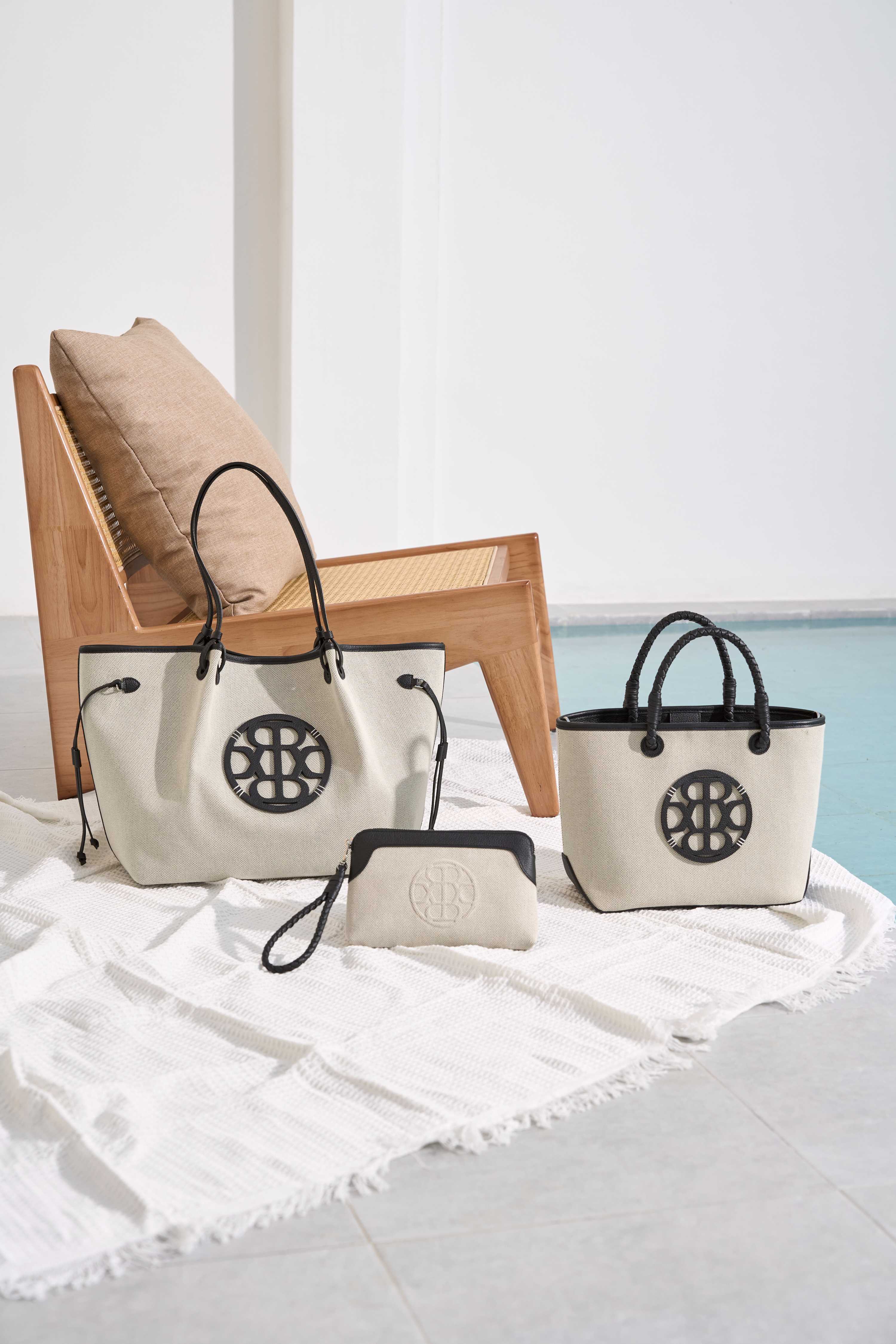 ALOHA Bundle || S + M + L