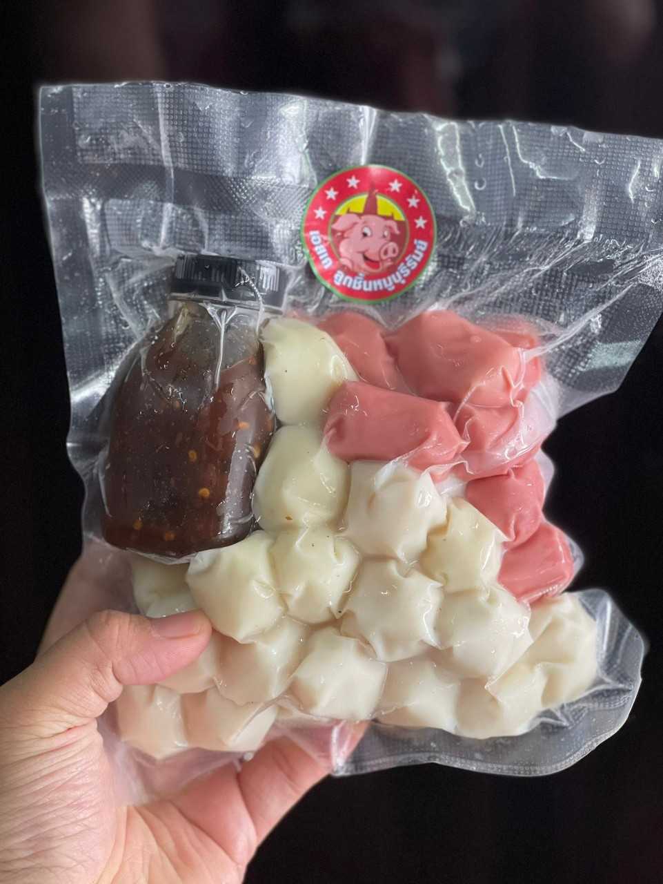รวมจิ๋ว(นิ่ม)