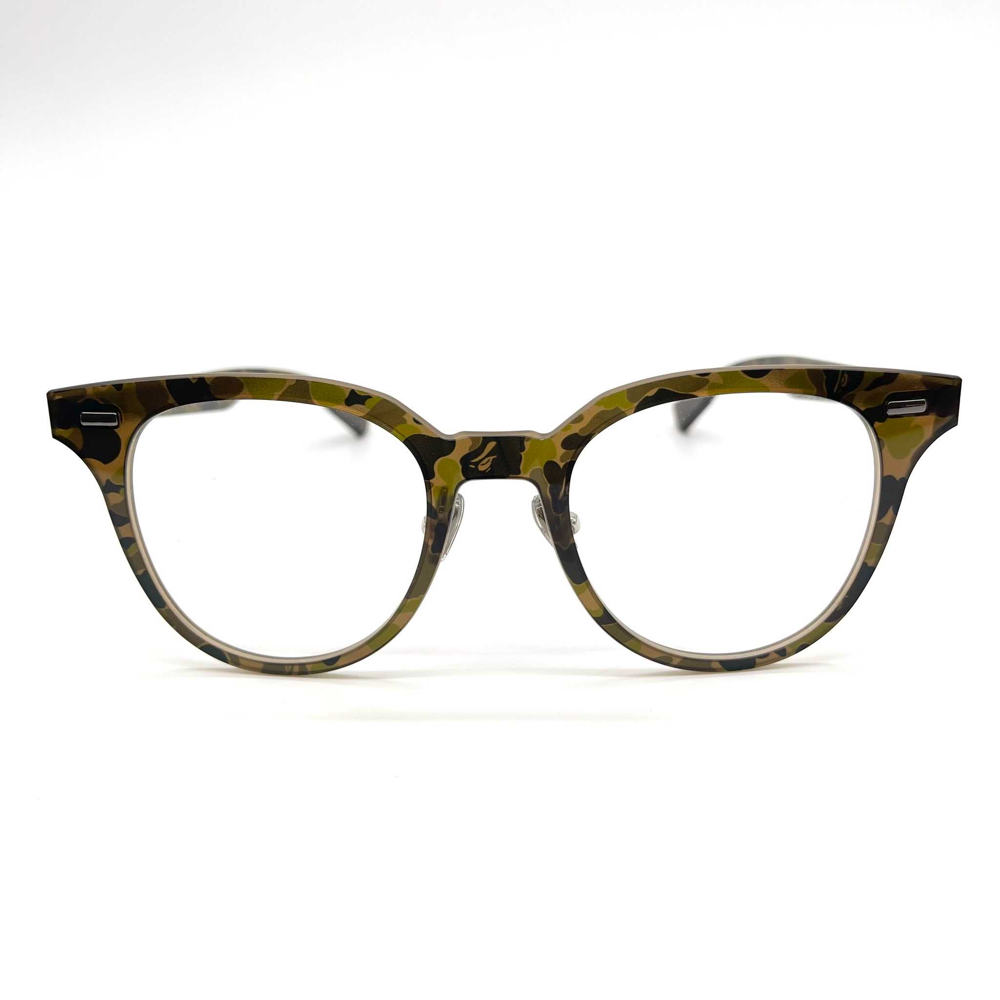 BAPE BA13095 CM 50 (F)