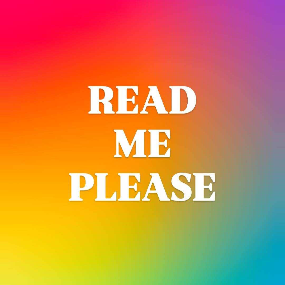 An Image