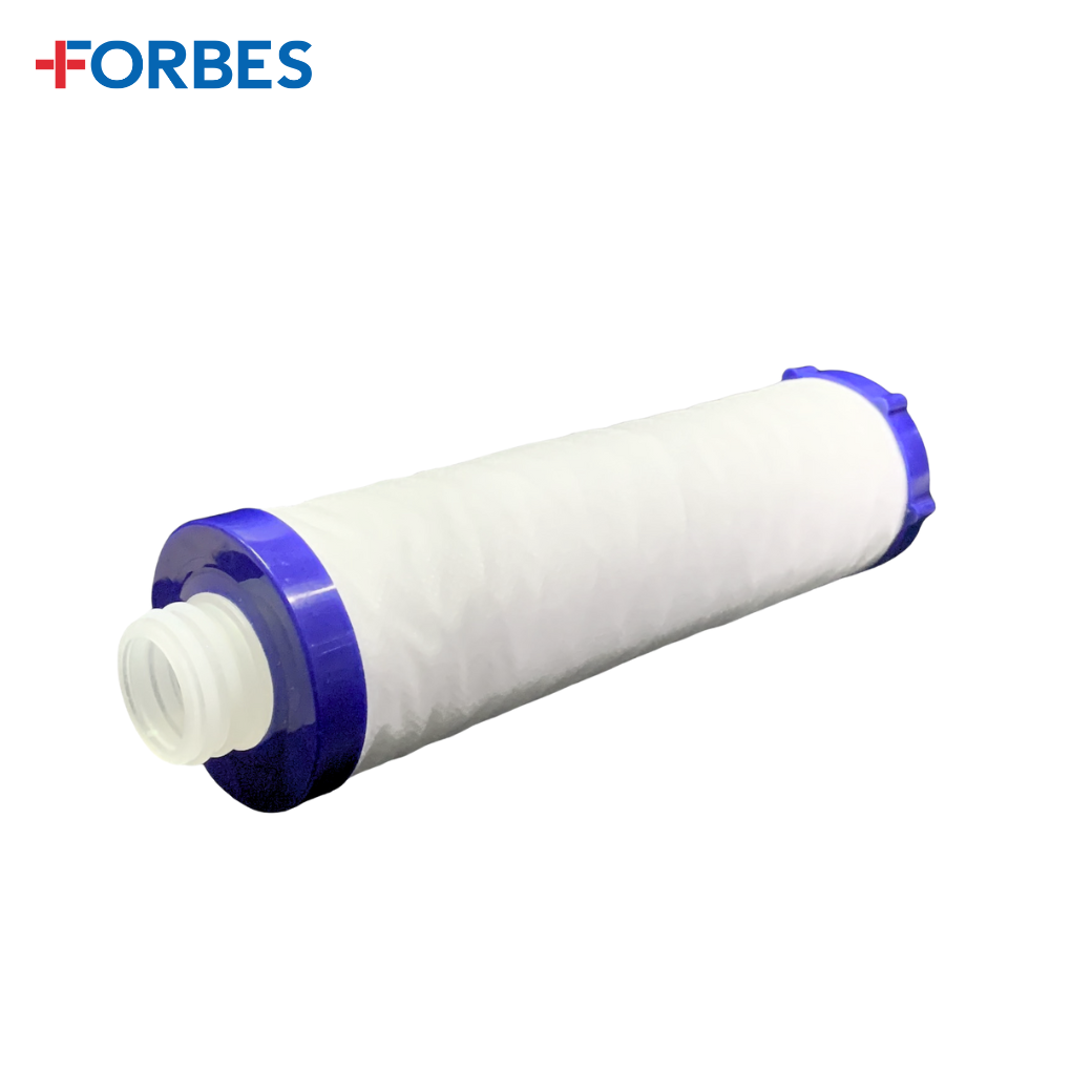 ไส้กรองตะกอน(WATER FILTER CARTRIDGE)