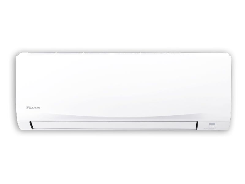 Daikin Smash II FTM PV2S