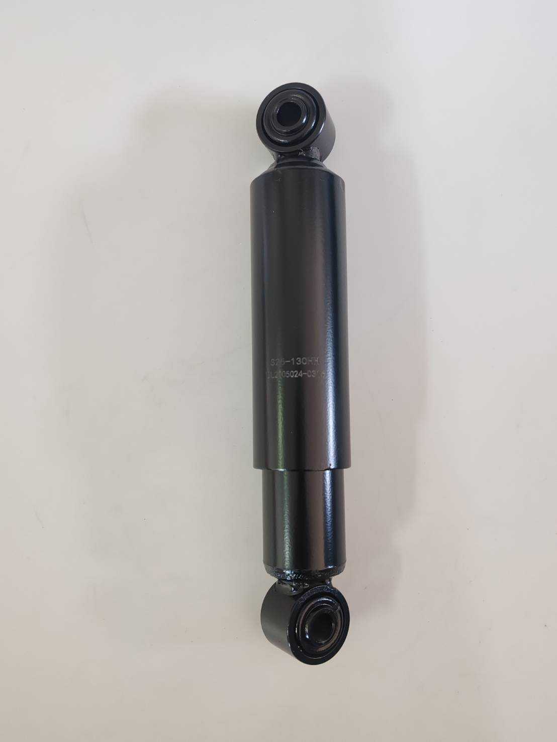 FS1200,FS800 Damper KA1190 FS1200/1000/800 Primus Washer Extractor (235431)-AA