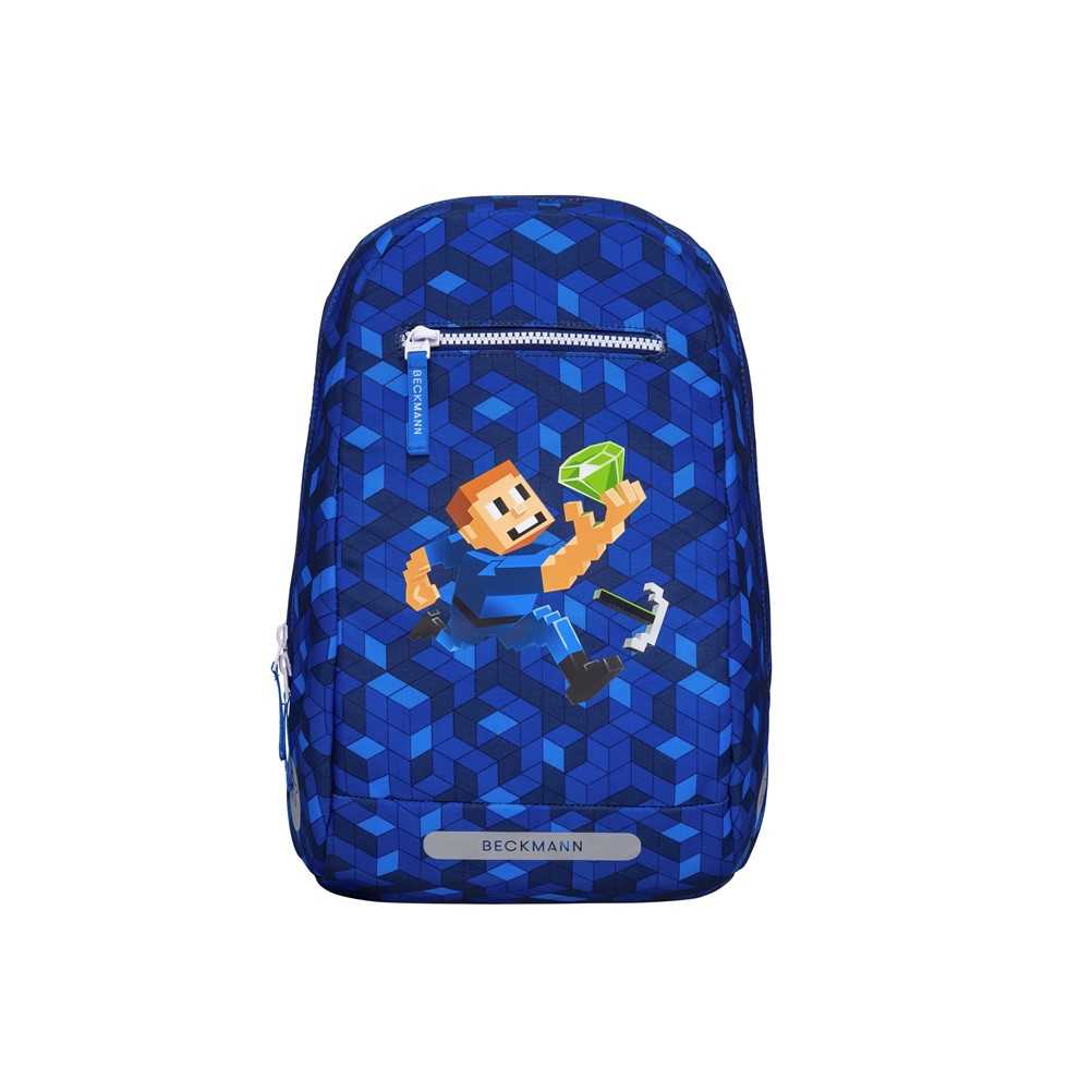 Gymbag 12L, Diamond Hunter
