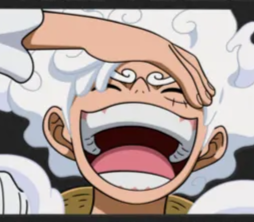 An Image