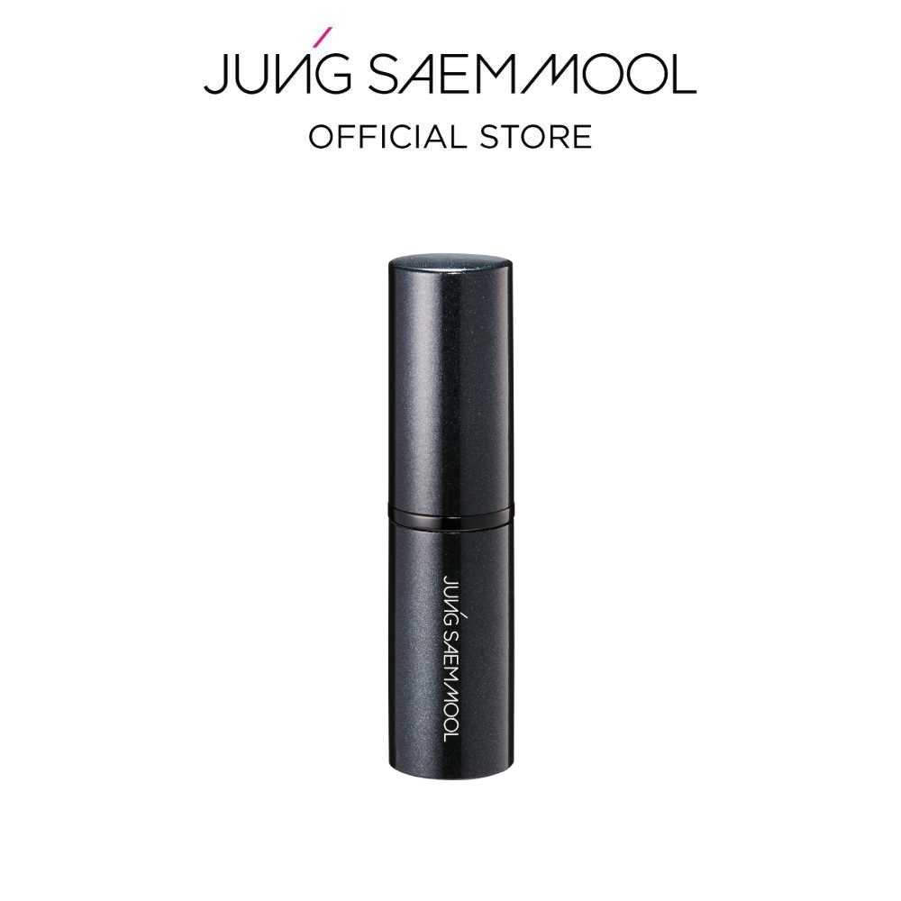 Essential Mool Stick Glow 10g