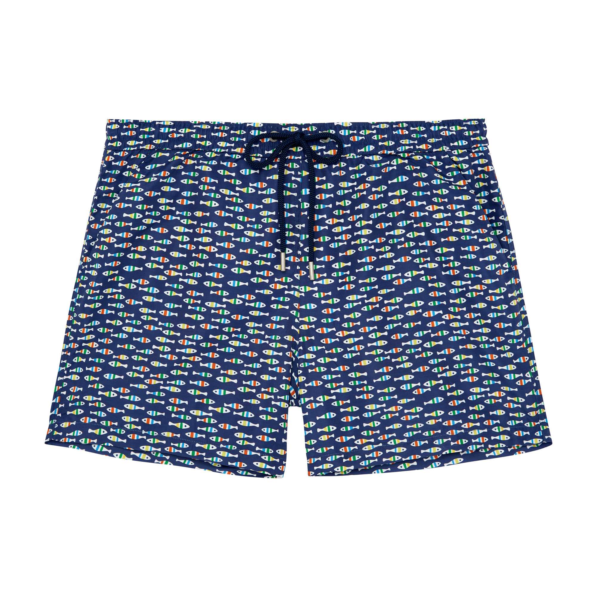 402778 Trouville Beach Boxer