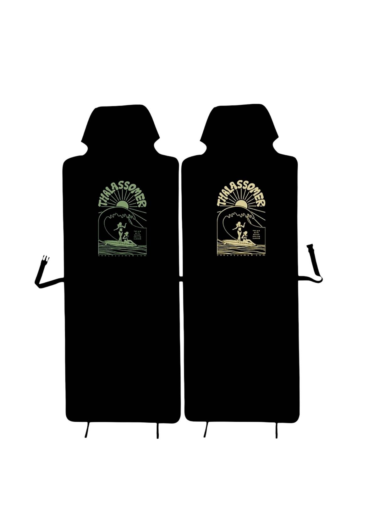 Car Seat Cover