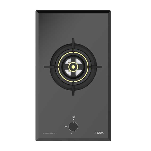 GK LUX 30.2 1G AI AL ธฑ