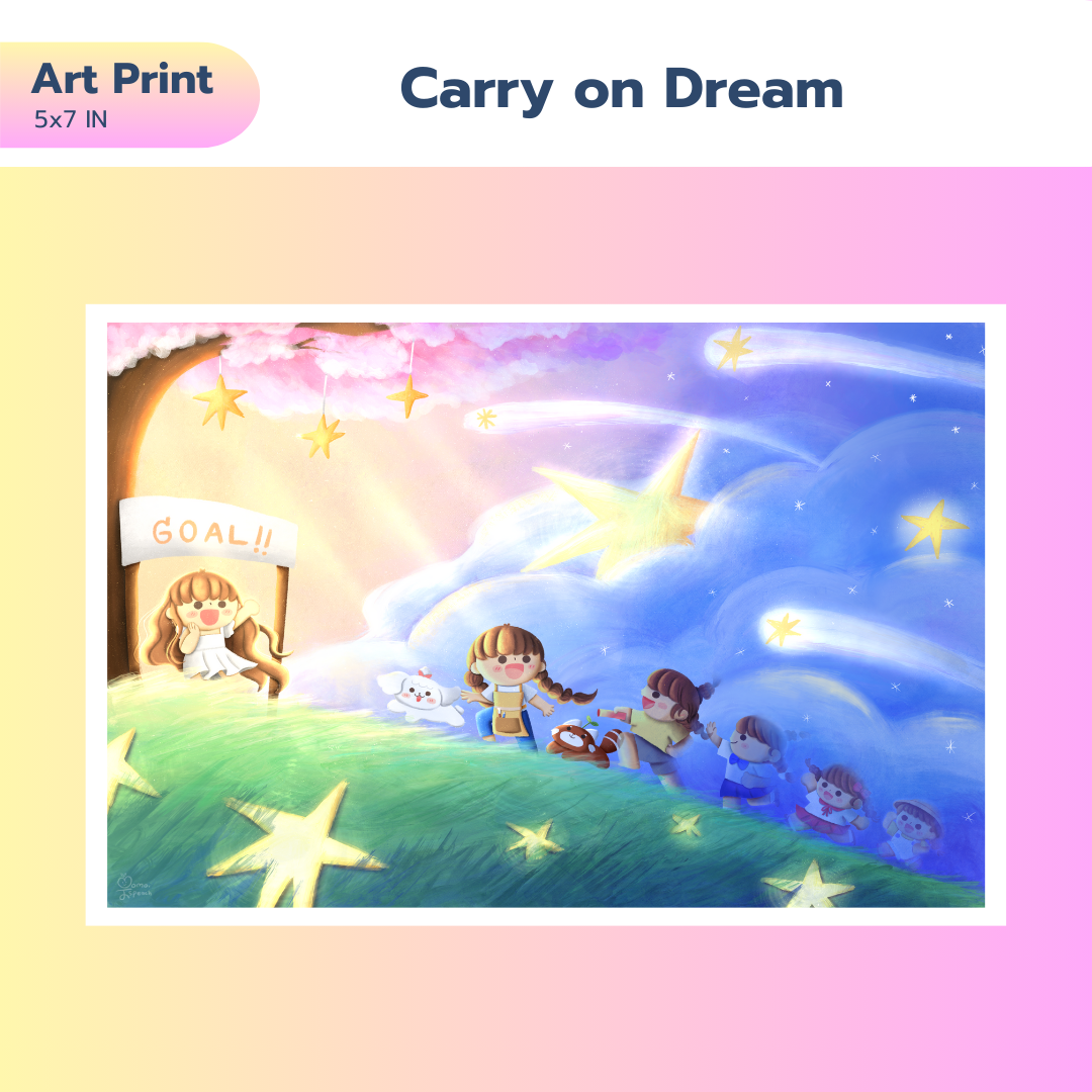An Image