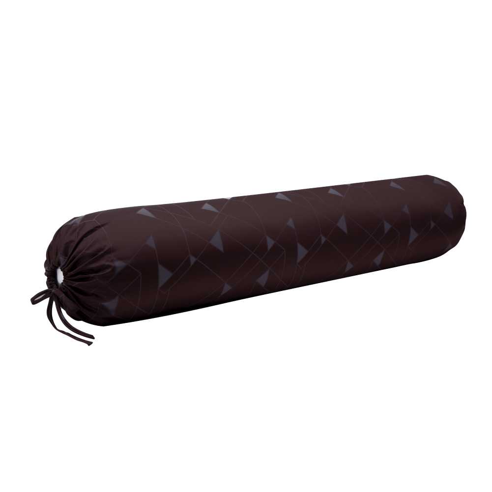 ปลอกหมอนข้าง INN THANON COLLECTION 460 Series