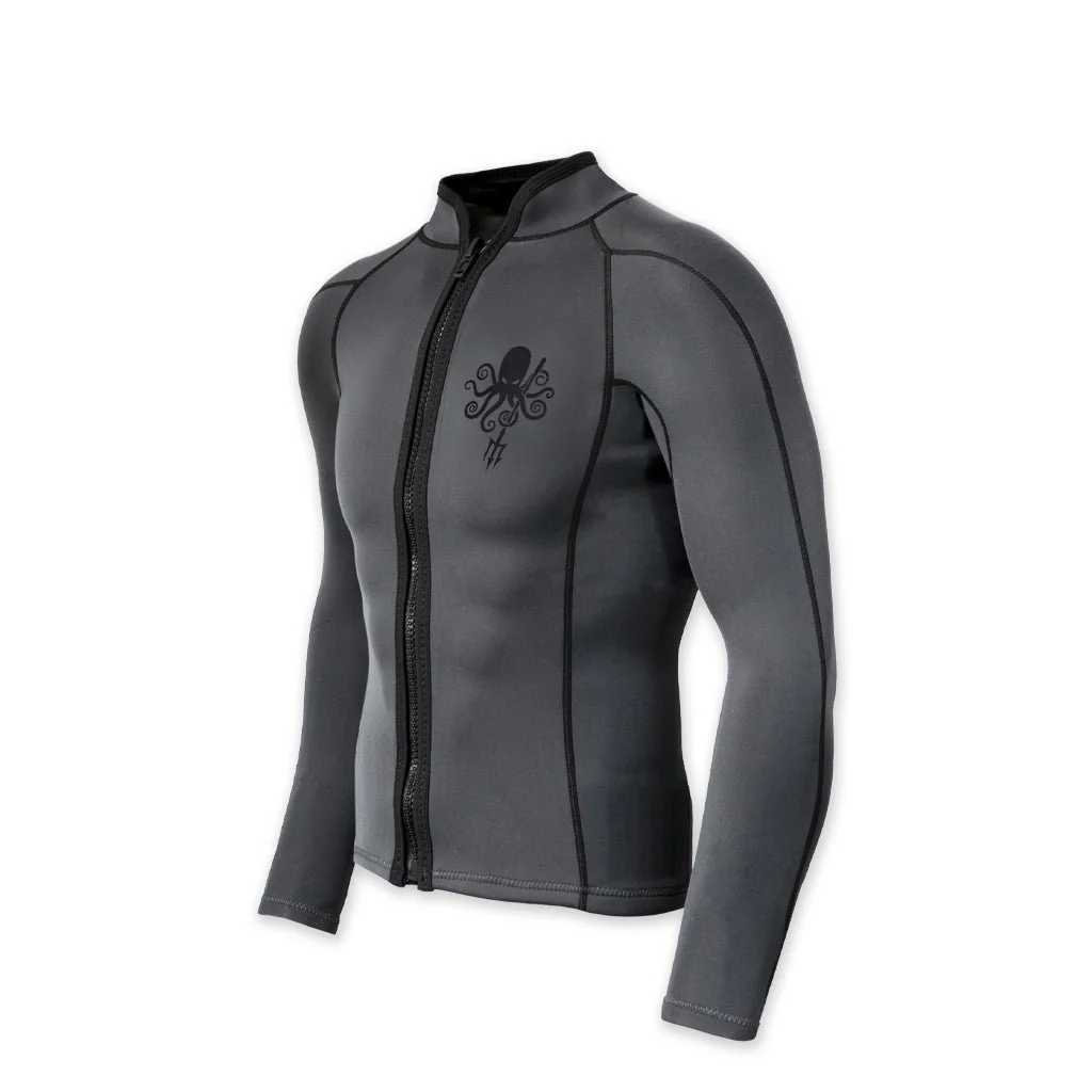PDW Waterman Jacket