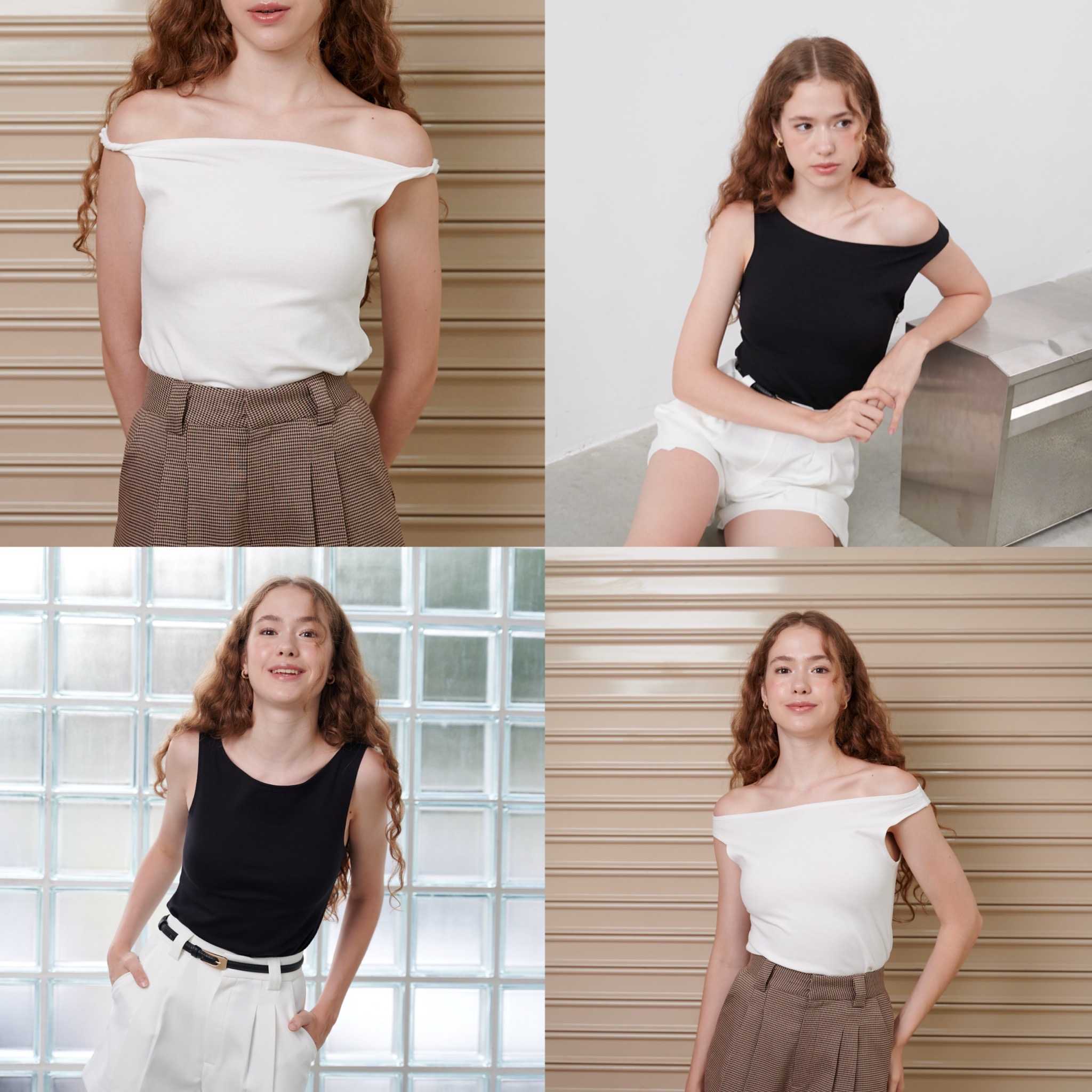 Darling Top