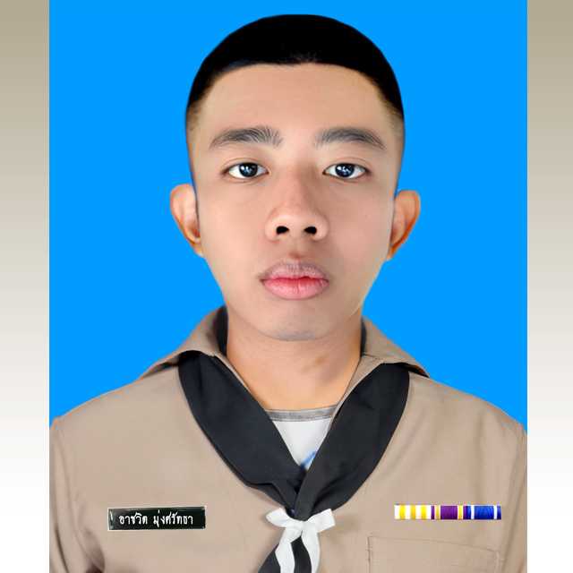 default