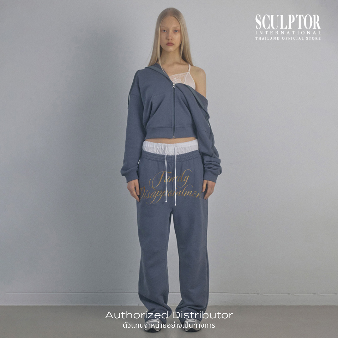 SCULPTOR® กางเกง Bad Seed Sweatpants