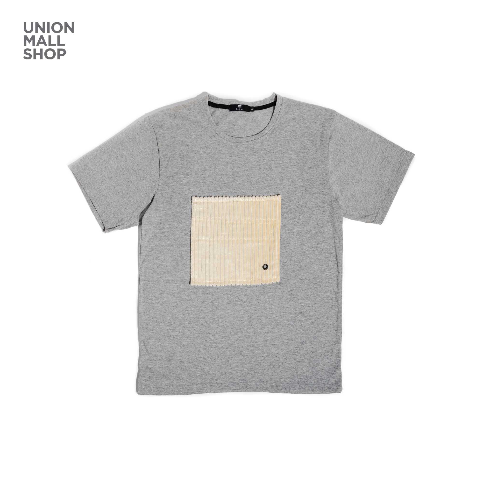 Equal T Shirt