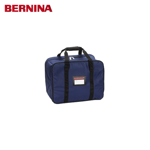 กระเป๋าใส่จักร BERNINA  Series 2 / 3