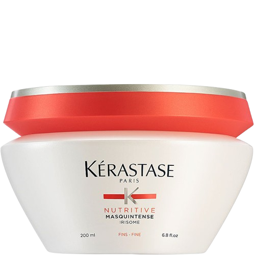 NUTRITIVE Masquintense Riche มาสควินเทนส์ ริช