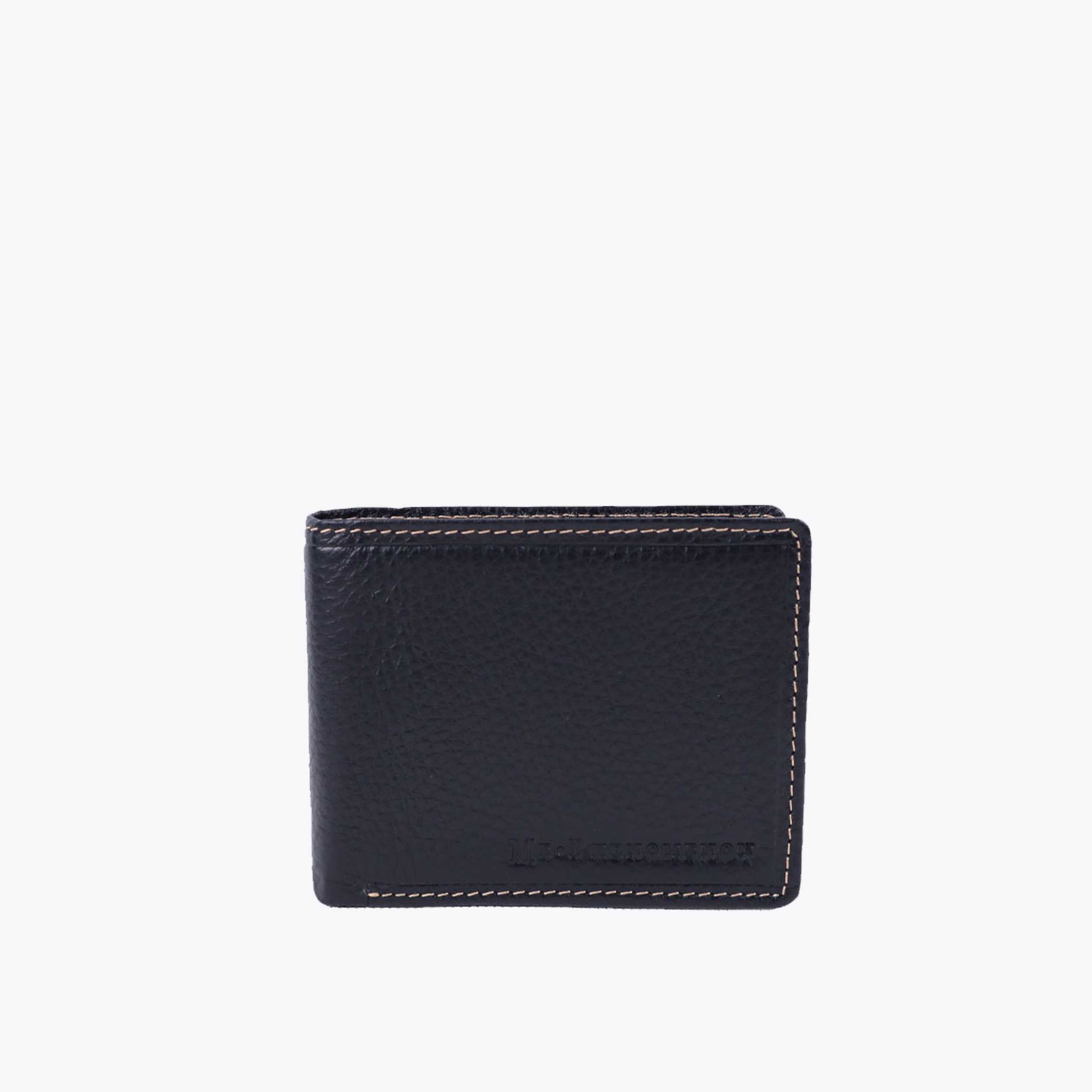 กระเป๋าสตางค์ T Wallet S-3