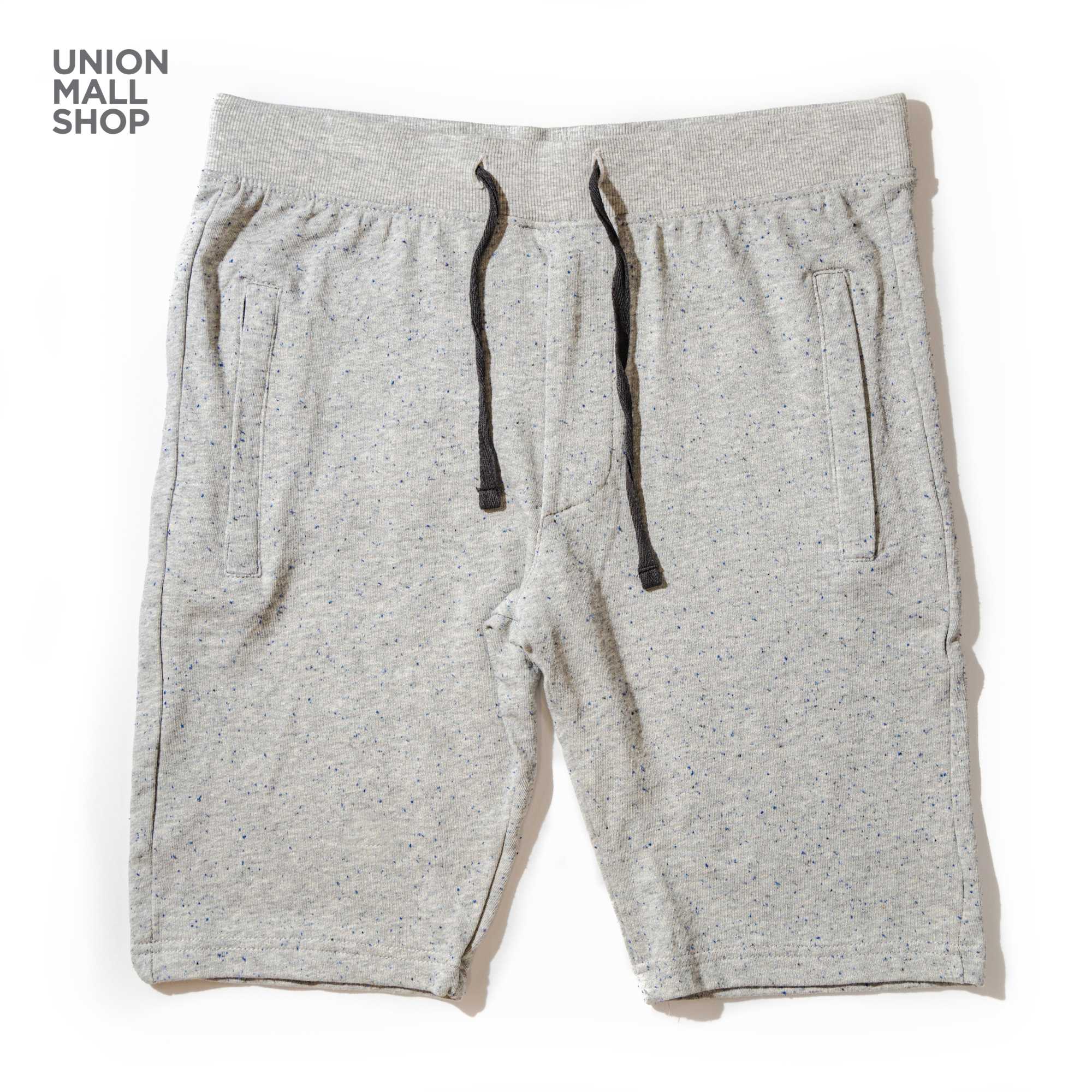 Kab Fashion Pants