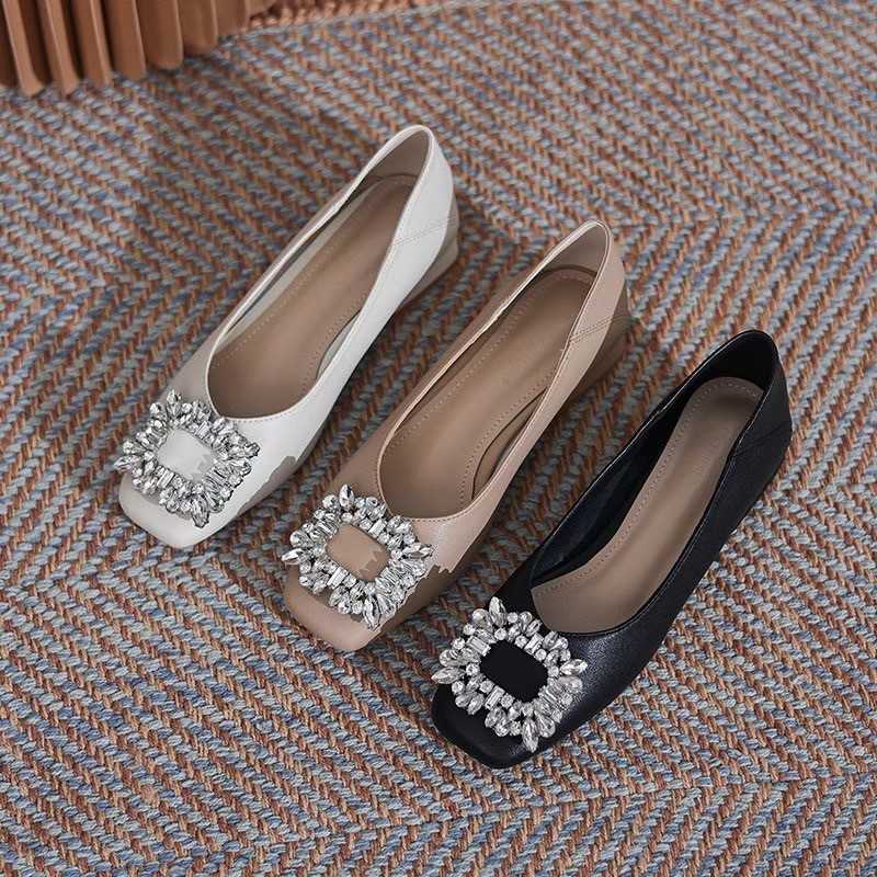 🌟🌟 HAVI 🌟🌟 รองเท้าคัชชูหนังวัวแท้ 100% งานแฮนด์เมด เกรดพรีเมี่ยม รุ่นES-3