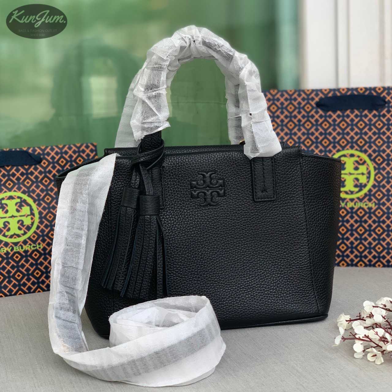 Tory Burch (Style No.77165)