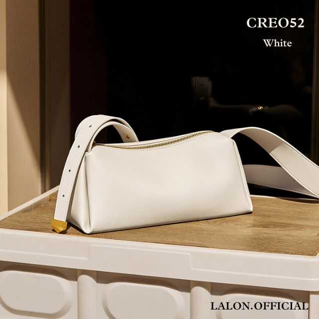CRE052 (White)
