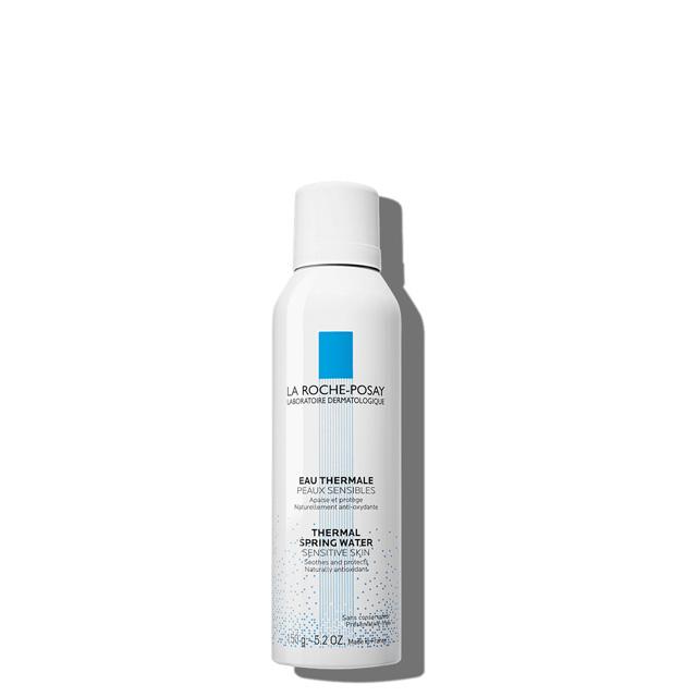 LA ROCHE POSAY THERMAL SPRING WATER (150ml.)